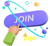 Junte-se ao cassino 757jogo hoje mesmo