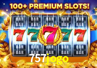 Desvendando o Mundo dos Jogos Virtuais na 757jogo