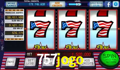 Desvendando o Mundo dos Jogos Virtuais na 757jogo