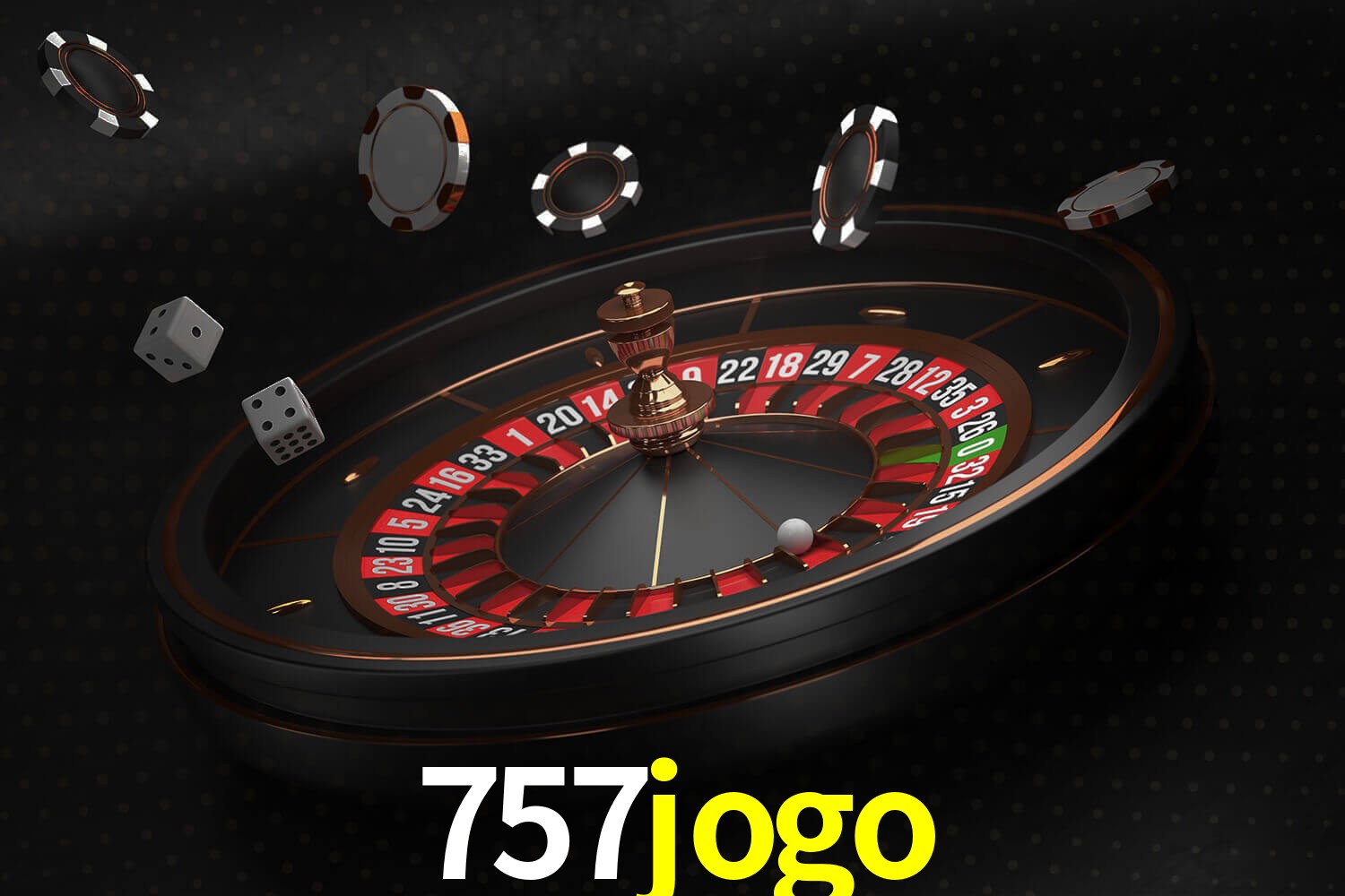 757jogo - Caça-níqueis exclusivos no cassino - 757jogo.com