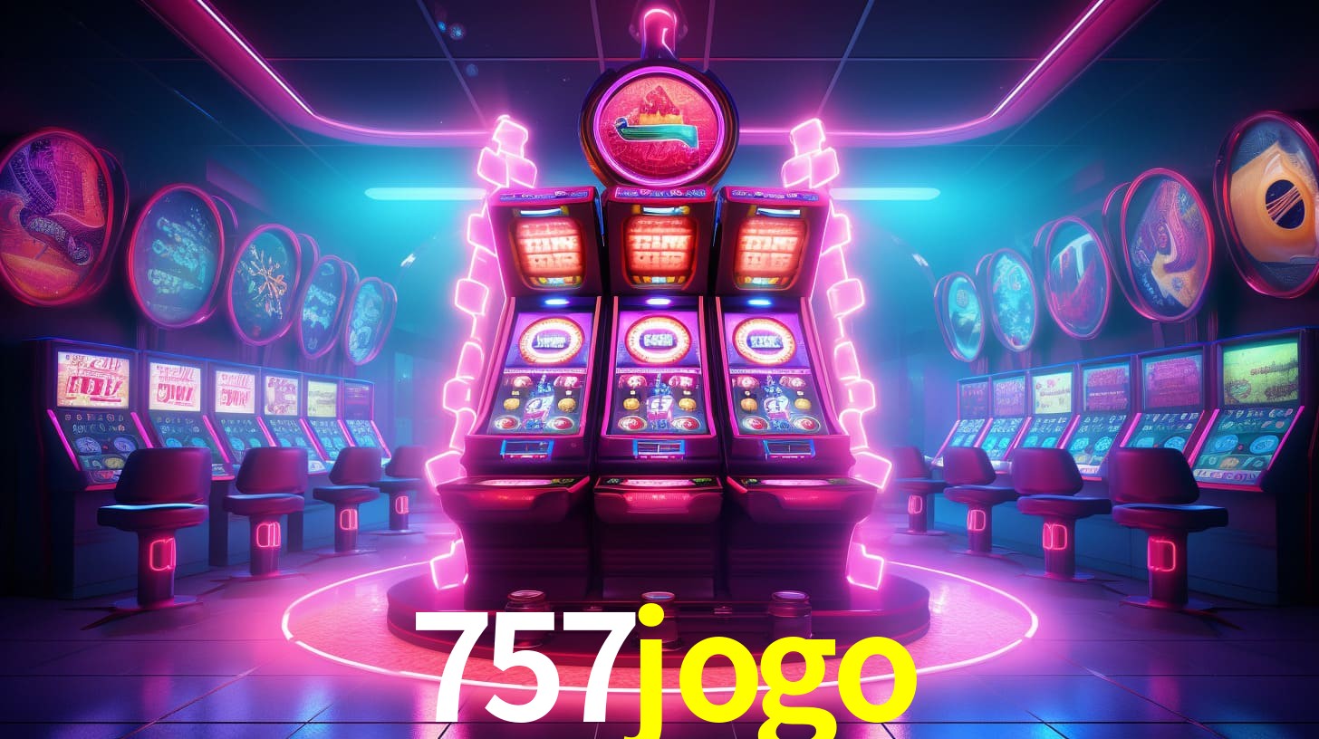 757 jogo bet