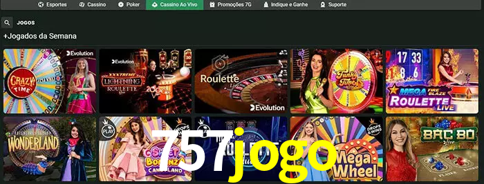 757jogo bet