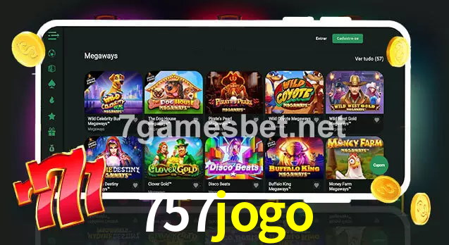 757jogo aplicativo