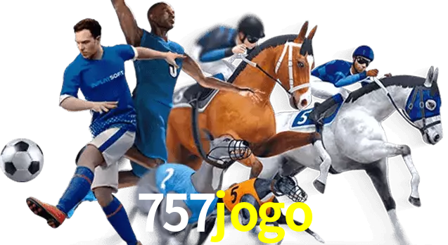 757jogo