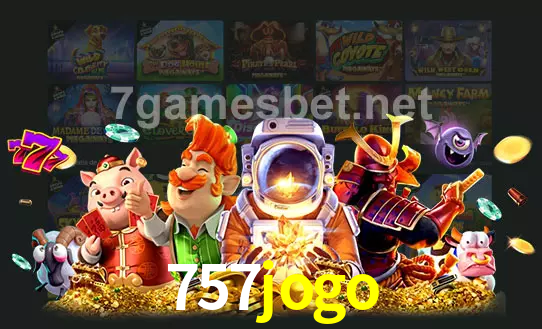 cassino 757jogo