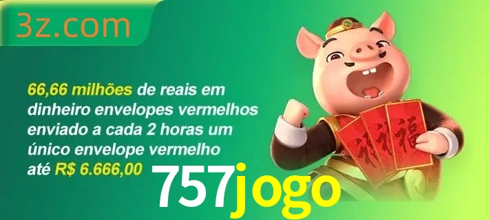 Promoções4 757jogo