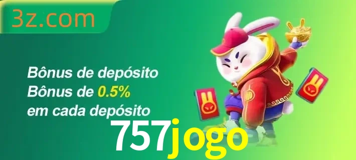 Promoções3