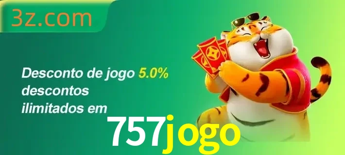 Promoções 2