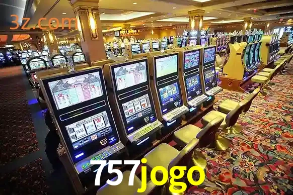 10 Perfis de Indivíduos que Exigem Cautela no 757jogo Cassino