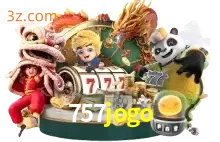 757jogo slot