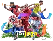 sport 757jogo