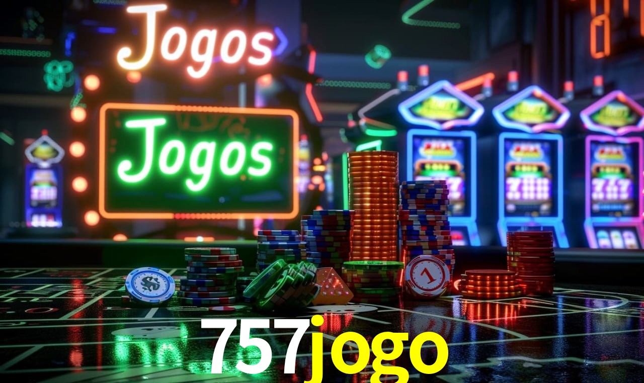 757jogo.com