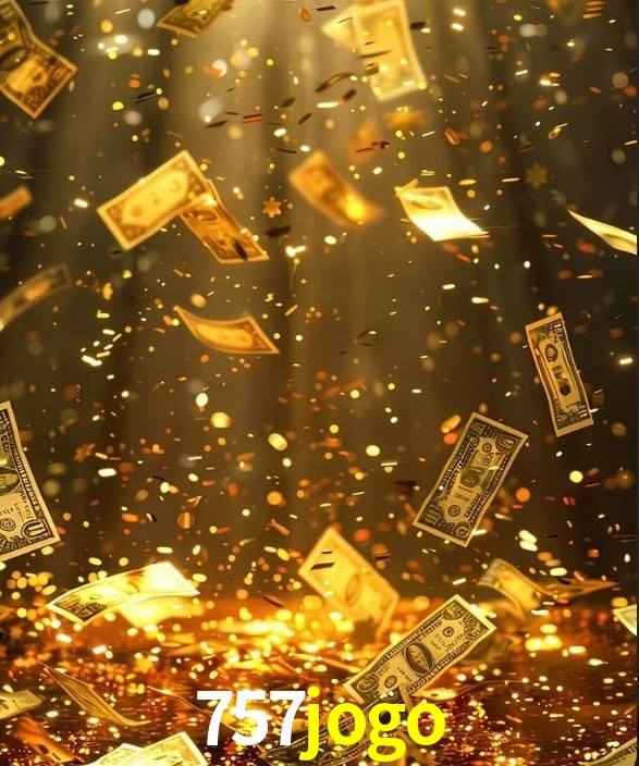 Gates of Olympus 757jogo