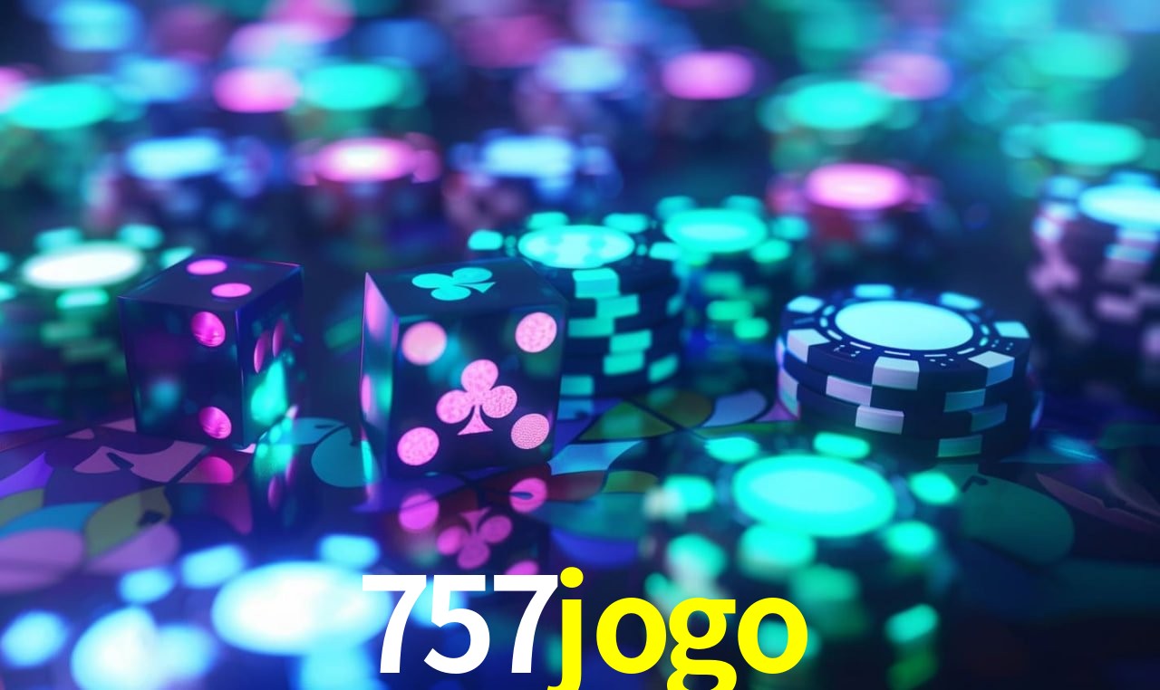 Estatísticas Crash Games 757jogo