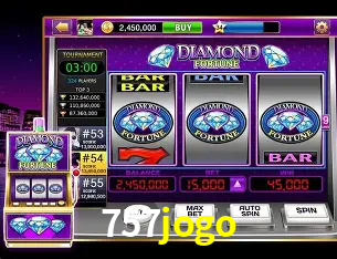 Dominando Estratégias de Jogo: Táticas para Vencer