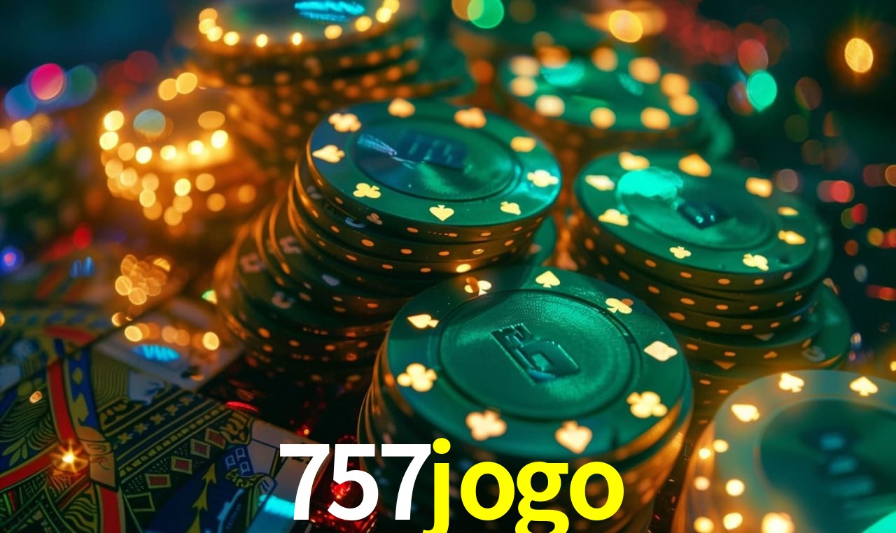 Apostas de Tênis 757jogo