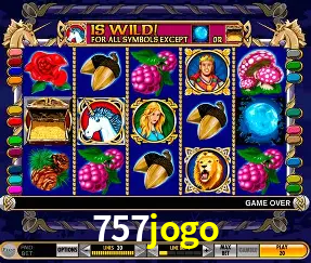 A Ascensão dos Esportes Eletrônicos: Um Novo Paradigma no Entretenimento