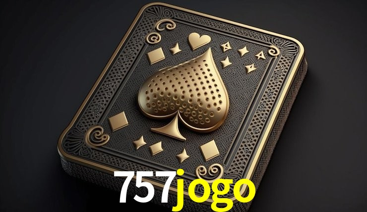 Estatísticas do Jogo 757jogo