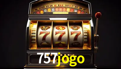 Apostas Esportivas na 757jogo: Um Guia Completo