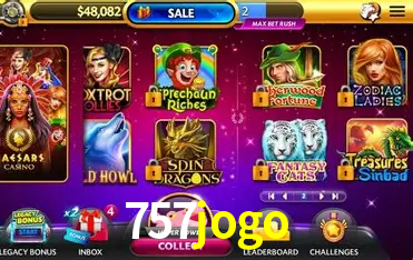 A Revolução dos Jogos Mobile: Diversão na Palma da Mão