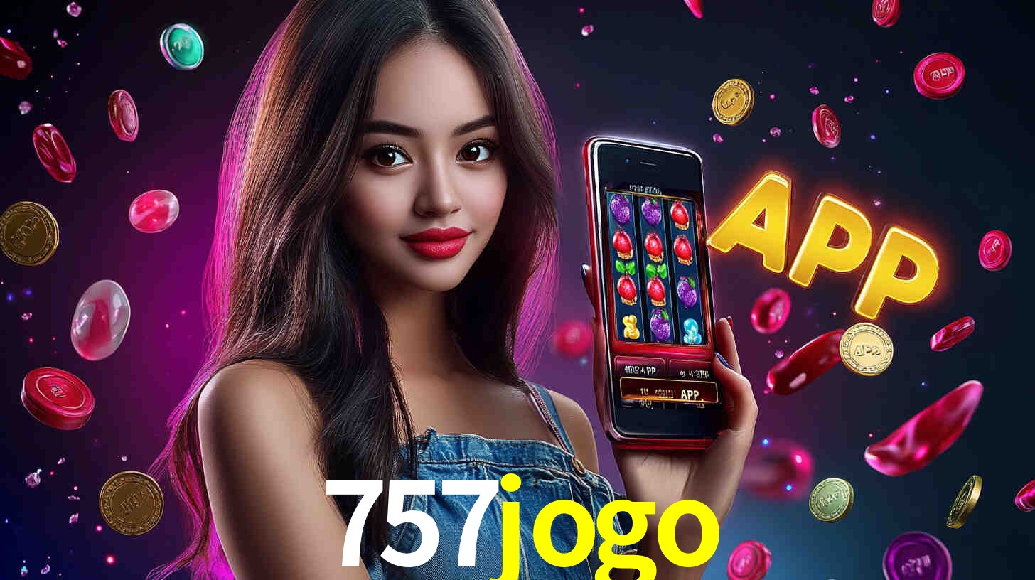 Explorando a Categoria de Eventos em Apostas na 757jogo