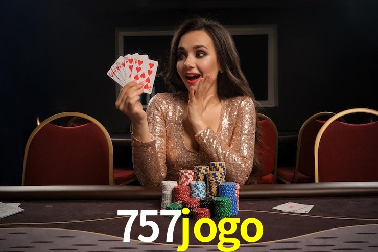 PIX Instantâneo 757jogo