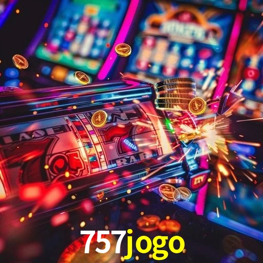 Casino VIP 757jogo