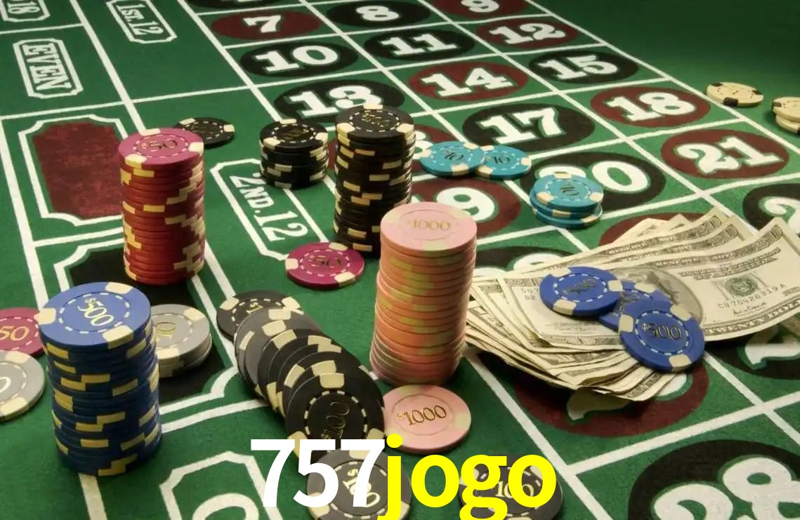 757jogo,757jogo.com