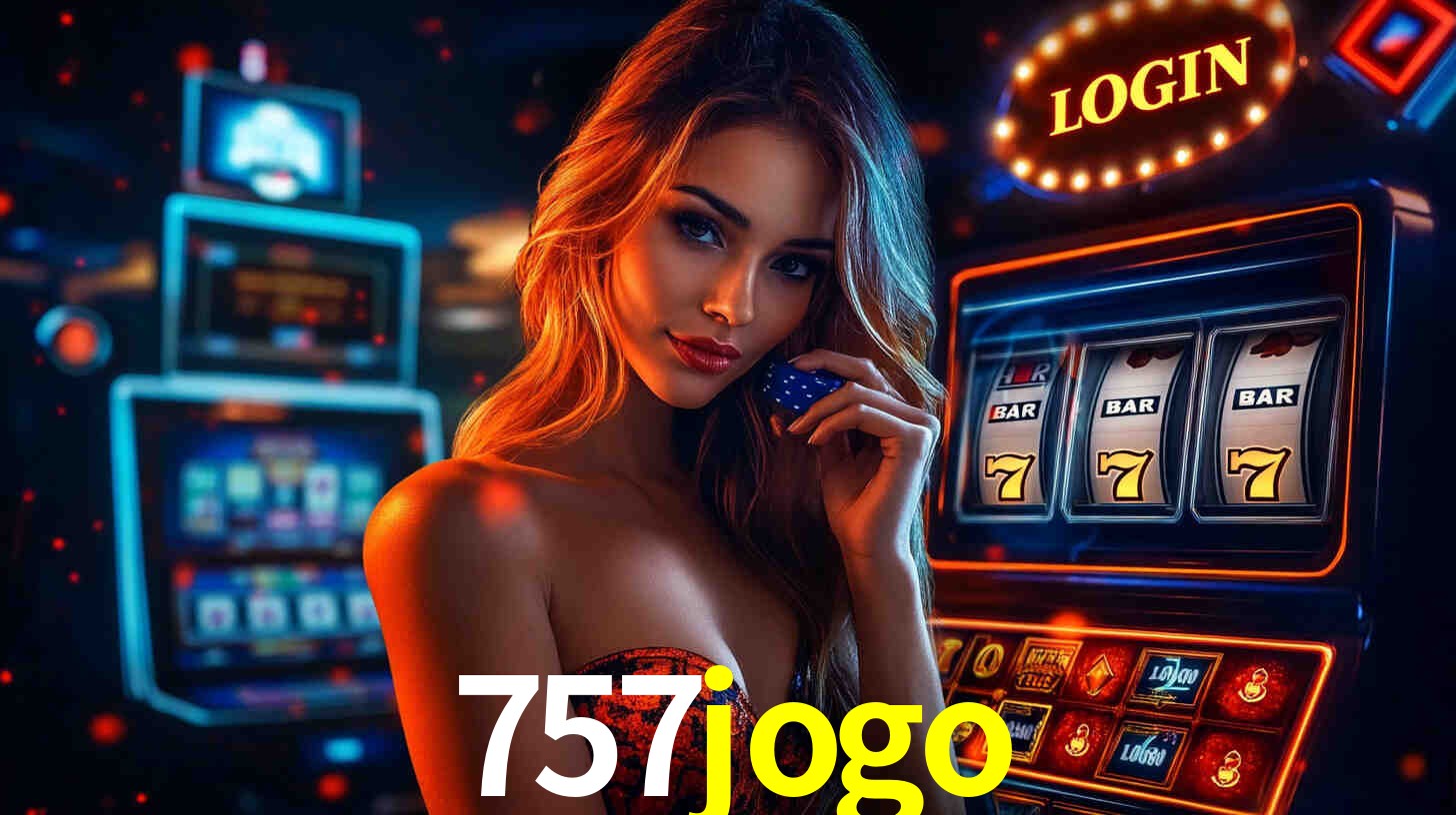 757jogo,757jogo.com