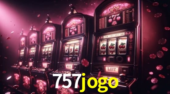 Jogos Exclusivos 757jogo