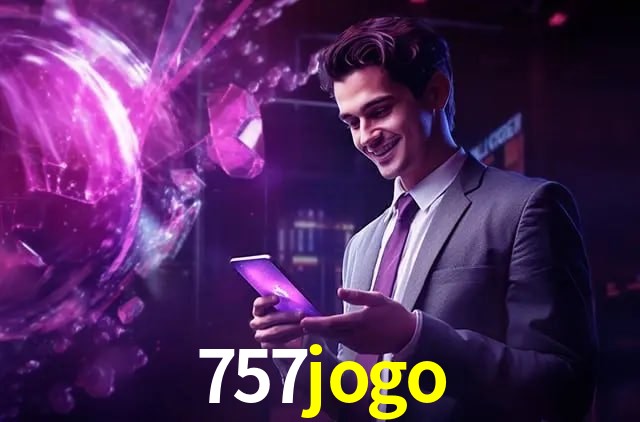 Tennis Betting 757jogo