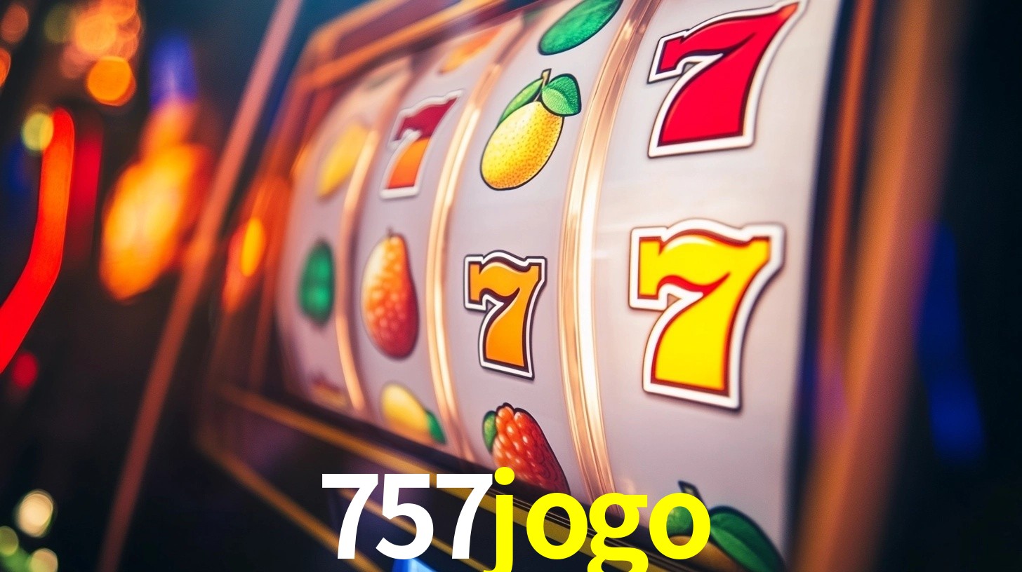 757jogo,757jogo.com
