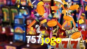 757jogo,757jogo.com