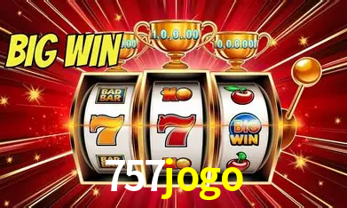 Descubra a Essência do 757jogo: Nossa História e Compromissos