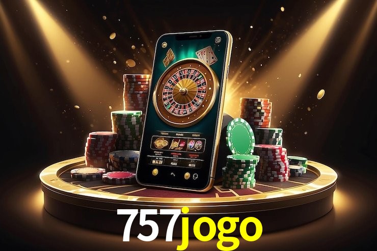 Sistemas de Segurança 757jogo