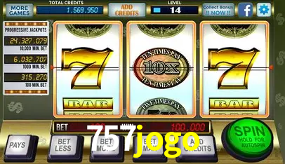 A Revolução dos Jogos Mobile: Diversão na Palma da Mão