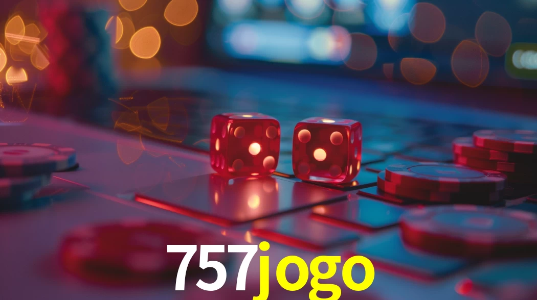 Games Directory 757jogo