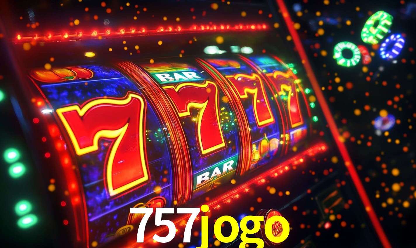 757jogo.com