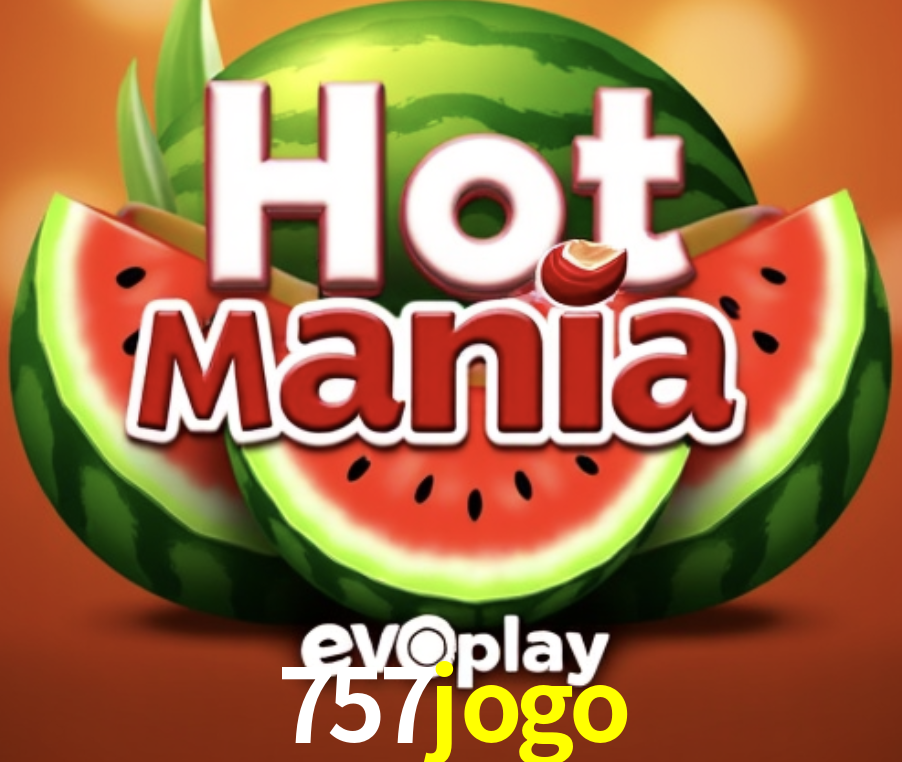 Secure Login 757jogo