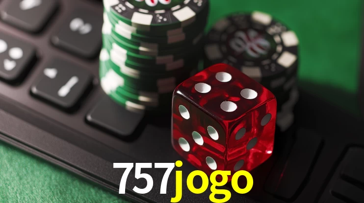 Live Casino 757jogo