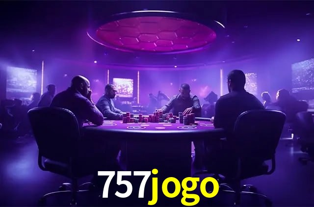 Avaliações dos Jogadores 757jogo