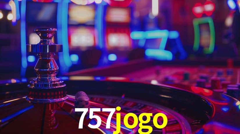 757 jogo bet