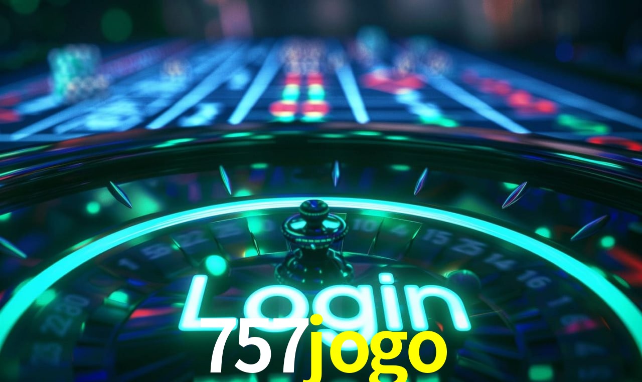 Estatísticas Esportivas 757jogo