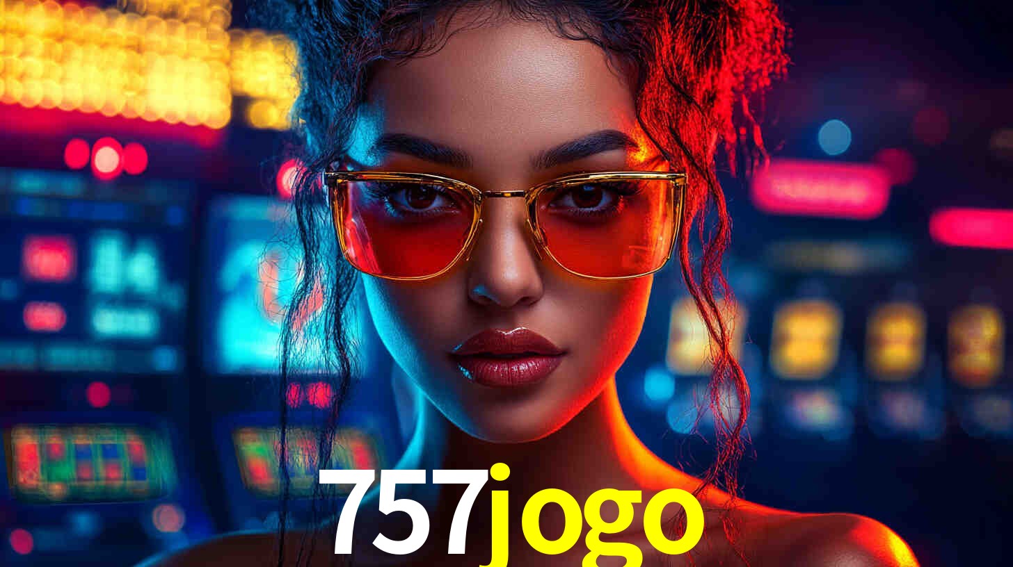 A Experiência Imersiva dos Cassinos Ao Vivo no 757jogo