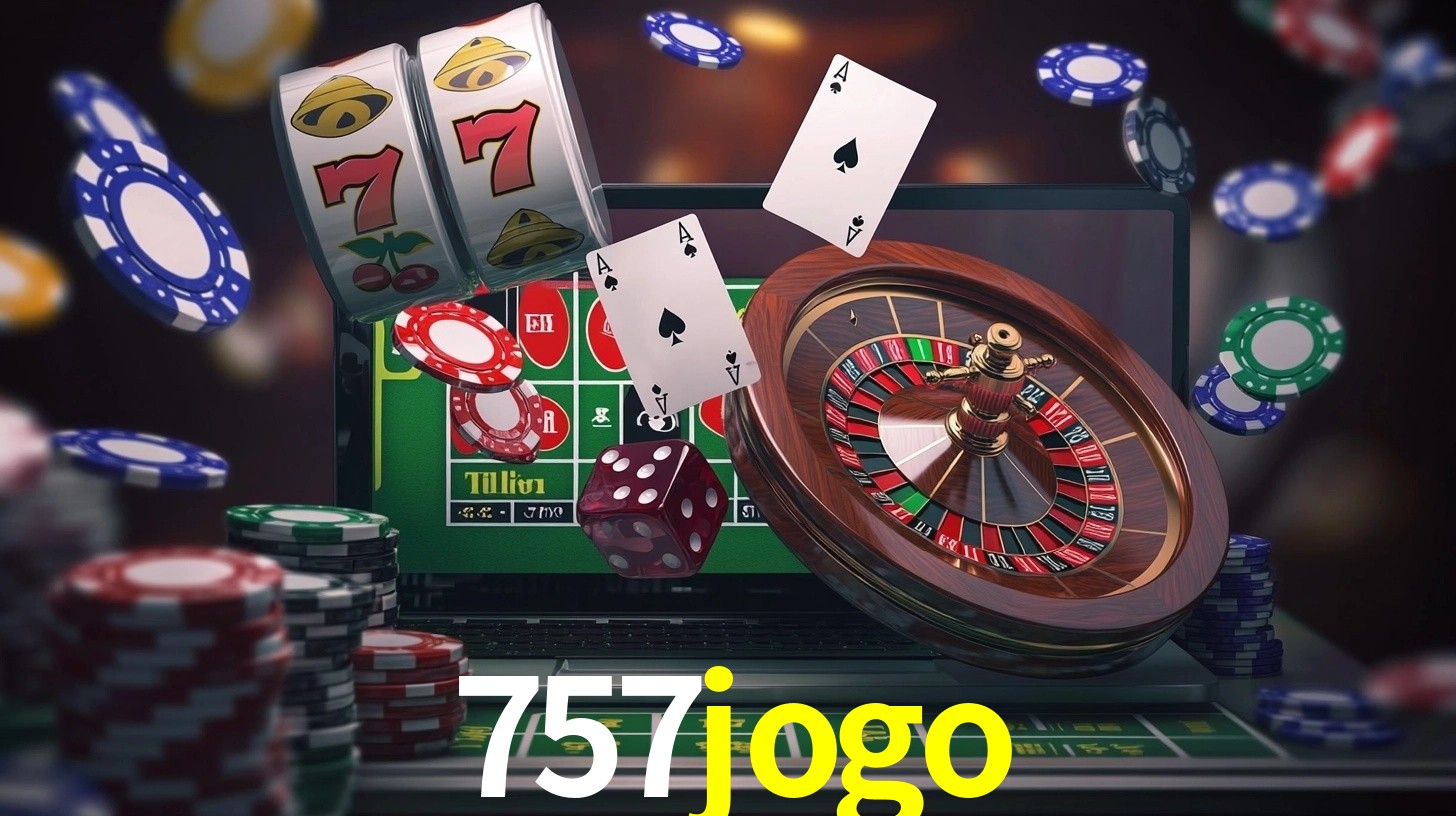 Ofertas Imperdíveis na 757jogo: Promoções e Bônus Que Valem a Pena