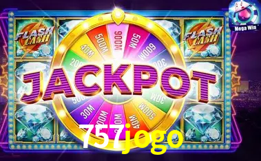 A Experiência Imersiva dos Cassinos Ao Vivo no 757jogo