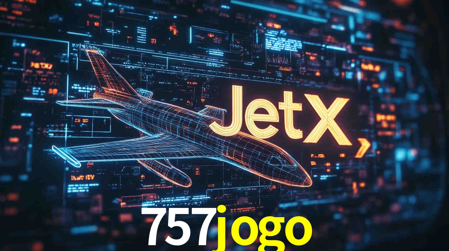 Explorando a Categoria de Eventos em Apostas na 757jogo