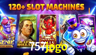 Descubra o Programa VIP da 757jogo: Vantagens Exclusivas para Jogadores