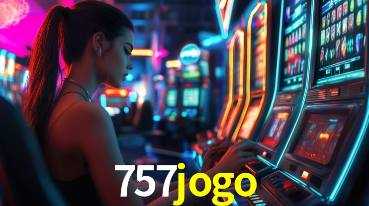 757jogo,757jogo.com