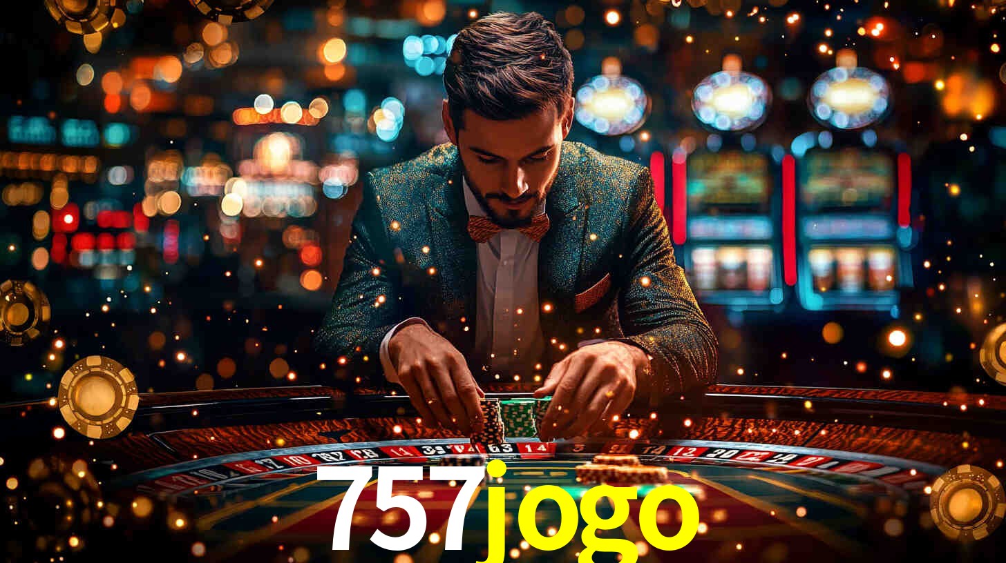 Instant EasyPaisa 757jogo